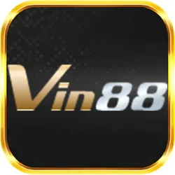 FB68 Tutflix ✔️ Trang Chủ Casino Và Thể Thao Chính Thức 2026 | Chơi Ngay 3 26 1752684097636 slide