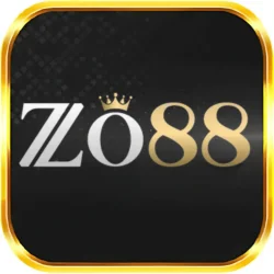 FB68 Tutflix ✔️ Trang Chủ Casino Và Thể Thao Chính Thức 2026 | Chơi Ngay 2 26 1752684112200 slide