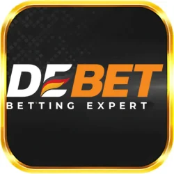 FB68 Tutflix ✔️ Trang Chủ Casino Và Thể Thao Chính Thức 2026 | Chơi Ngay 5 26 1752684130148 slide