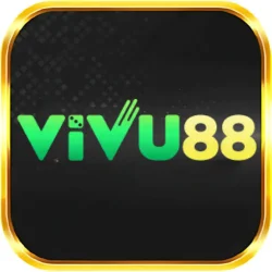 FB68 Tutflix ✔️ Trang Chủ Casino Và Thể Thao Chính Thức 2026 | Chơi Ngay 6 26 1752684171541 slide