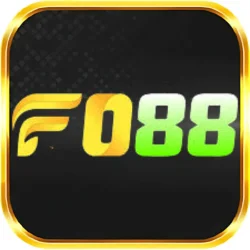 FB68 Tutflix ✔️ Trang Chủ Casino Và Thể Thao Chính Thức 2026 | Chơi Ngay 7 26 1752684190477 slide