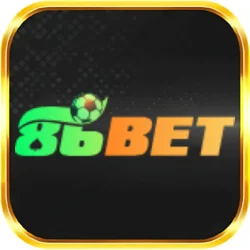 FB68 Tutflix ✔️ Trang Chủ Casino Và Thể Thao Chính Thức 2026 | Chơi Ngay 8 26 1752684229009 slide