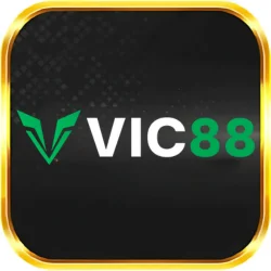 FB68 Tutflix ✔️ Trang Chủ Casino Và Thể Thao Chính Thức 2026 | Chơi Ngay 1 26 1752684251753 slide