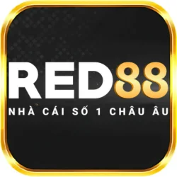 FB68 Tutflix ✔️ Trang Chủ Casino Và Thể Thao Chính Thức 2026 | Chơi Ngay 11 26 1752684355807 slide