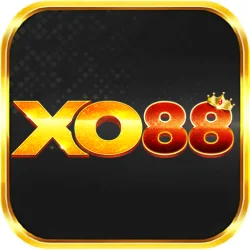 FB68 Tutflix ✔️ Trang Chủ Casino Và Thể Thao Chính Thức 2026 | Chơi Ngay 12 26 1752684378171 slide