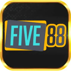 FB68 Tutflix ✔️ Trang Chủ Casino Và Thể Thao Chính Thức 2026 | Chơi Ngay 13 26 1752684456965 slide