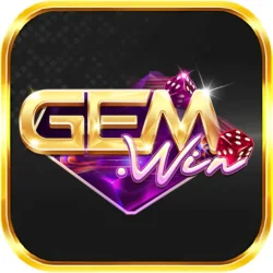 FB68 Tutflix ✔️ Trang Chủ Casino Và Thể Thao Chính Thức 2026 | Chơi Ngay 21 26 1752684474771 slide