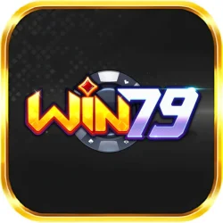 FB68 Tutflix ✔️ Trang Chủ Casino Và Thể Thao Chính Thức 2026 | Chơi Ngay 22 26 1752684497941 slide