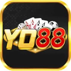 FB68 Tutflix ✔️ Trang Chủ Casino Và Thể Thao Chính Thức 2026 | Chơi Ngay 23 26 1752684517681 slide