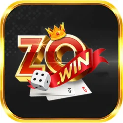 FB68 Tutflix ✔️ Trang Chủ Casino Và Thể Thao Chính Thức 2026 | Chơi Ngay 24 26 1752684534087 slide